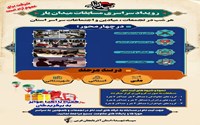 مسابقات سراسری میدان یار